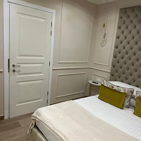 Nouvelle Maison Rome Luxury Palace Exterior foto