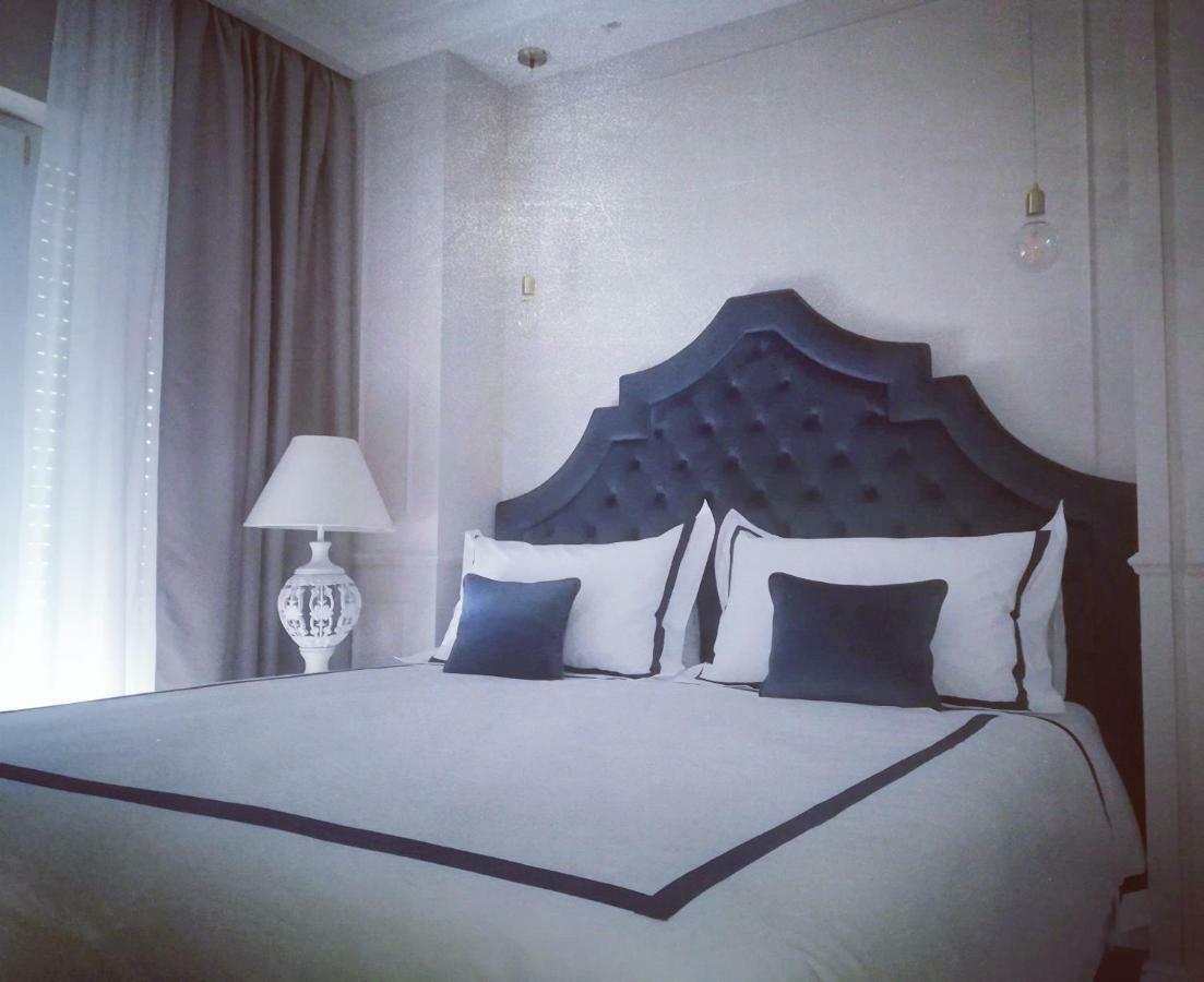 Holiday home Nouvelle Maison Rome Luxury Palace *