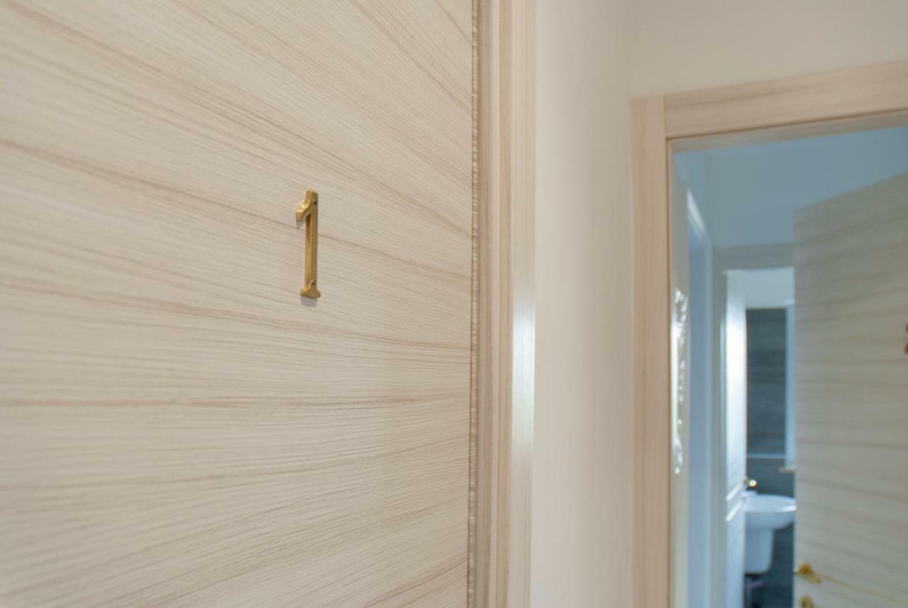 Nouvelle Maison Rome Luxury Palace Holiday home Rome