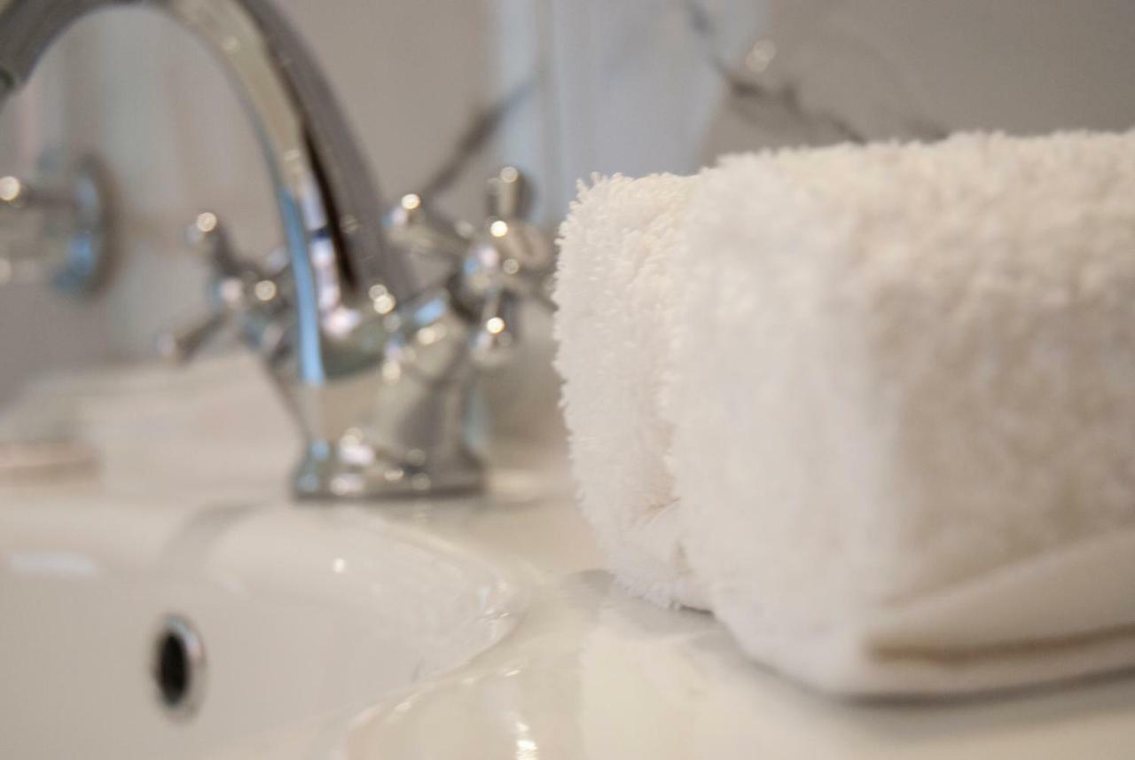 Holiday home Nouvelle Maison Rome Luxury Palace Rome