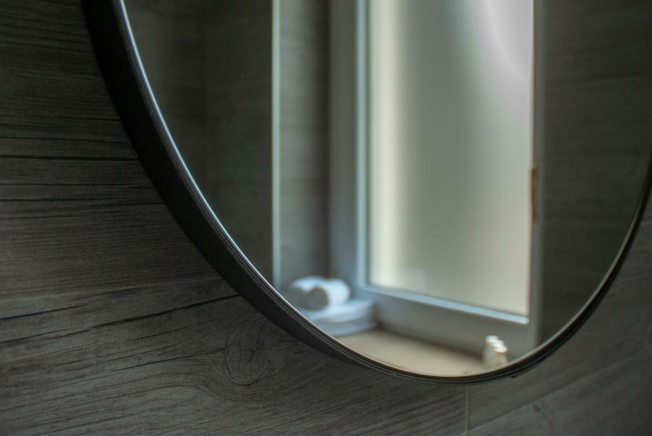 Nouvelle Maison Rome Luxury Palace Rome