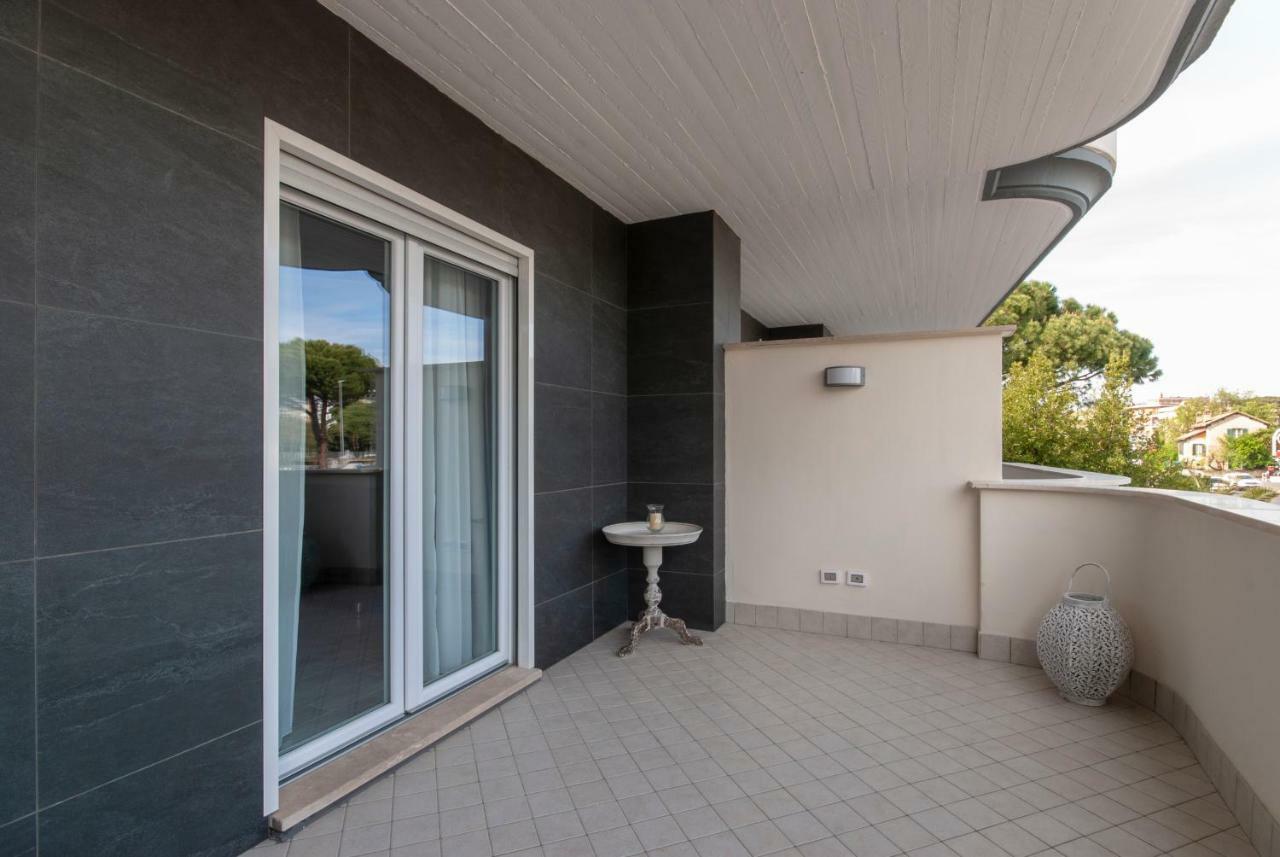Nouvelle Maison Rome Luxury Palace Holiday home