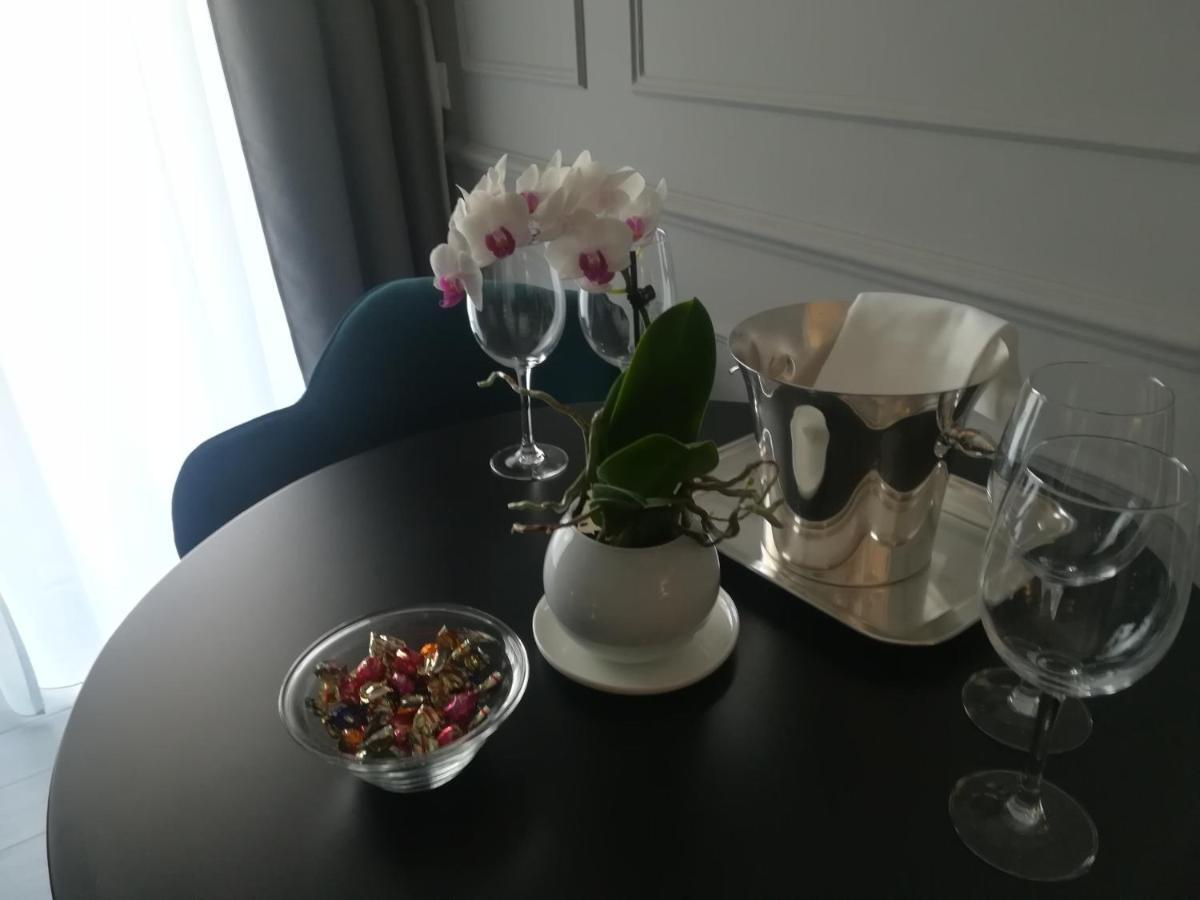 Nouvelle Maison Rome Luxury Palace Holiday home Rome